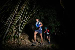 BIB: 
                            <button type="button" onclick="openModal(19394161)" class="btn btn-primary btn-sm float-right btn-popup" data-toggle="modal" data-target=".modal-high-quality">
                        <i class="fas fa-shopping-cart"></i> Add to Cart
                    </button>
                                            <button type="button" onclick="isThisMe(19394161, true)" class="btn btn-success btn-sm float-right btn-popup btn-isme hidden" data-toggle="tooltip" data-placement="bottom" title="นี่คือรูปของคุณใช่ไหม คลิกที่นี่เพื่อเอาเข้าอัลบั้ม">
                        <i class="fas fa-plus"></i> Add to album
                    </button>
                    <button type="button" onclick="isThisMe(19394161, false)" class="btn btn-warning btn-sm float-right btn-popup btn-isnotme hidden">
                        <i class="fas fa-ban"></i> Remove from album
                    </button>